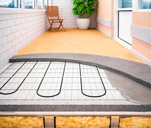 balkon-teplyi-pol Balkon teplyi pol