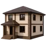 Icon kviz9