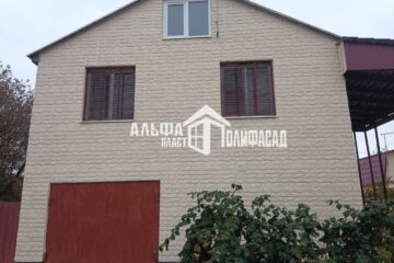 saratov-polifasad (8)